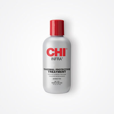 Infra Thermal Protective Treatment - 6 Ounces