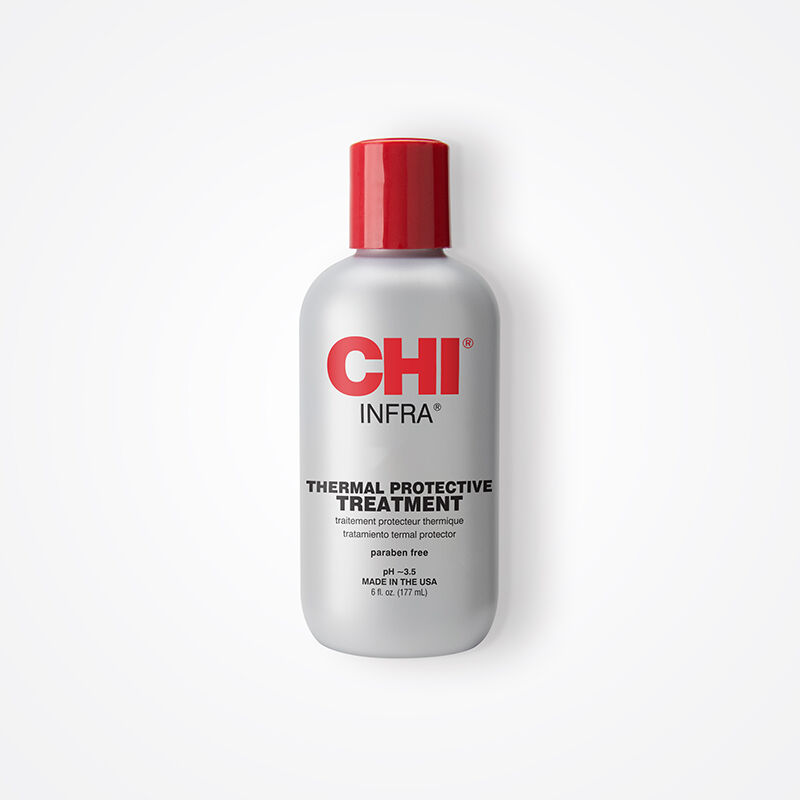 Infra Thermal Protective Treatment - 6 Ounces, , large image number null