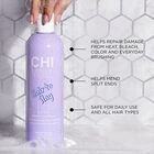 Vibes "Hair To Slay" Split-End Mending Conditioner, , large image number null