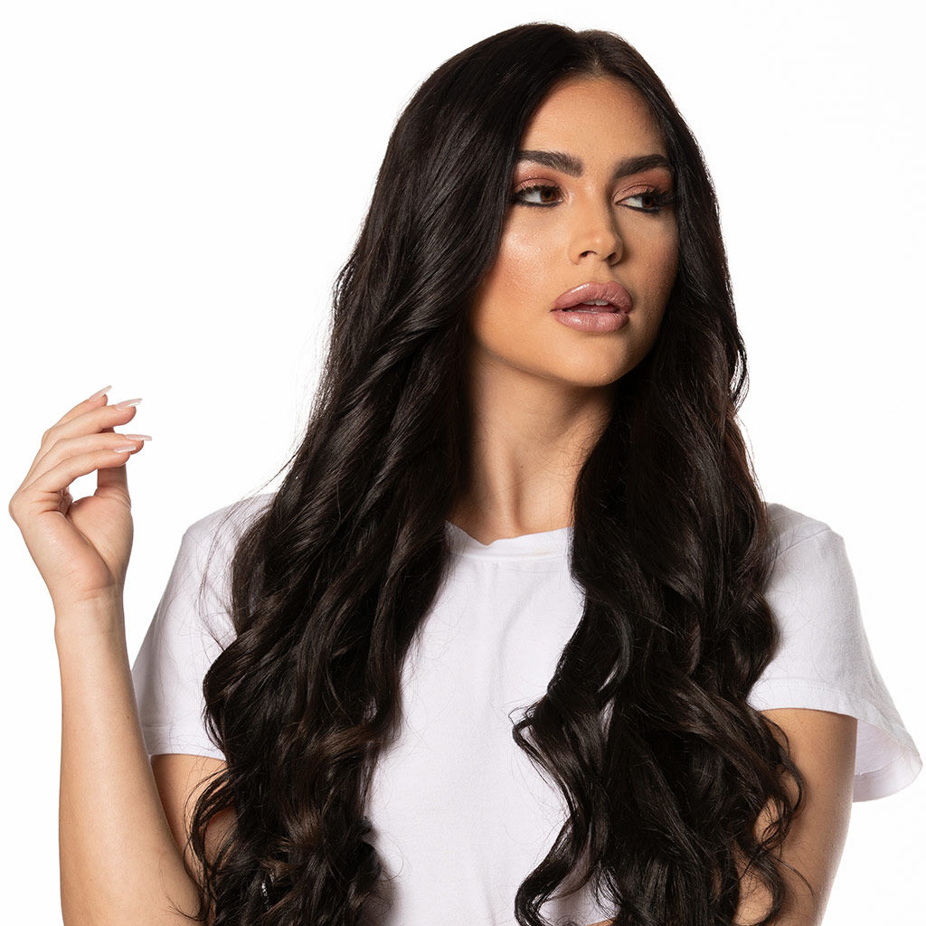 CHI Keratin Flex Finish Hair Spray 2.6 oz | CHI Hair