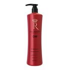 Royal Treatment Hydrating Conditioner, , large image number null