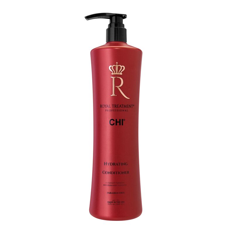 Royal Treatment Hydrating Conditioner, , large image number null