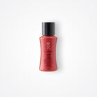 Royal Treatment Pearl Complex - 2 Ounces, , large image number null