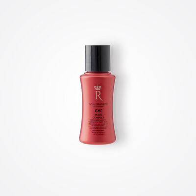 Royal Treatment Pearl Complex - 2 Ounces