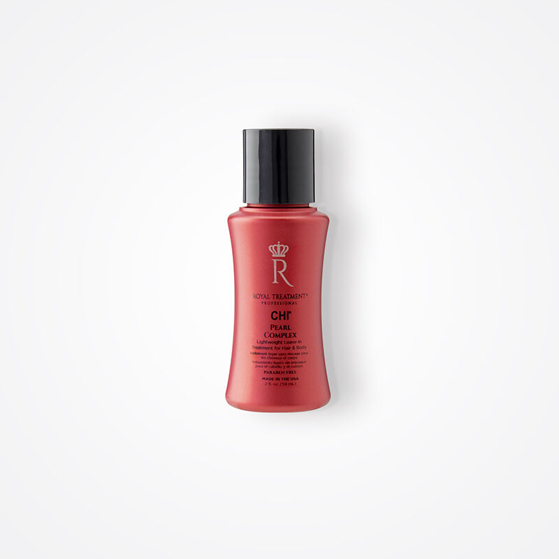 Royal Treatment Pearl Complex - 2 Ounces, , large image number null