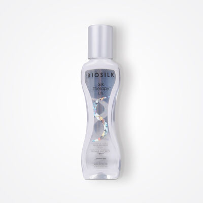 BioSilk Silk Therapy Lite - 2.26 Ounces