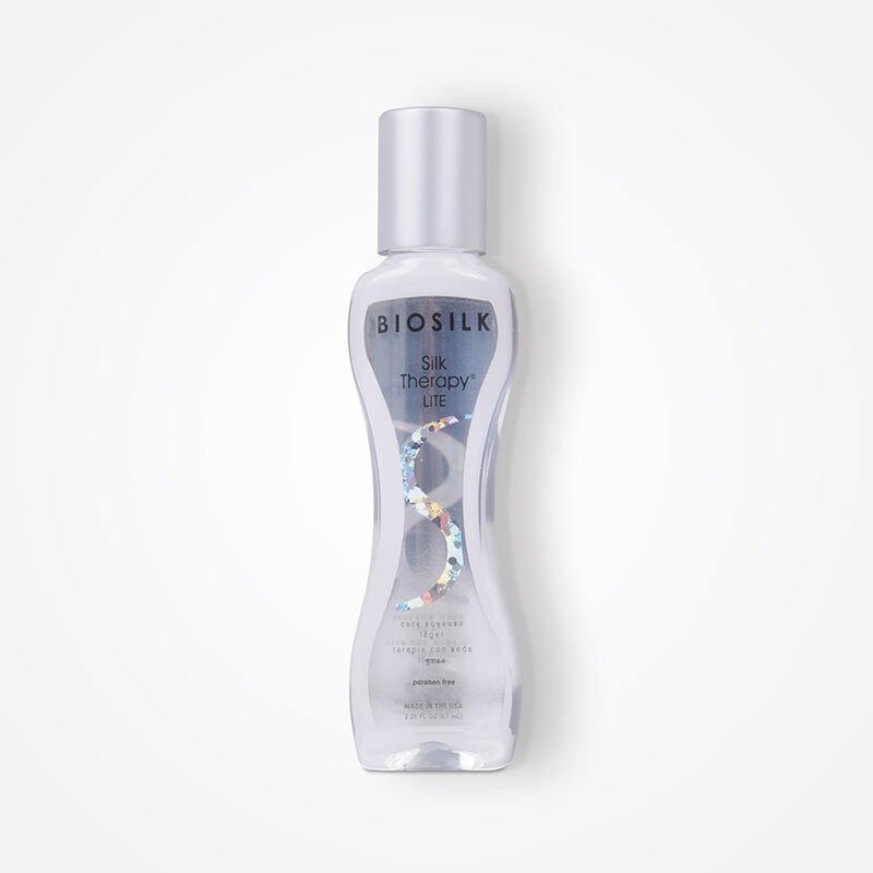 BioSilk Silk Therapy Lite, , large image number null