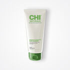 Naturals With Aloe Vera Intensive Hydrating Hair Masque, , large image number null
