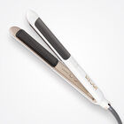 LAVA 4D Hairstyling Iron, , large image number null
