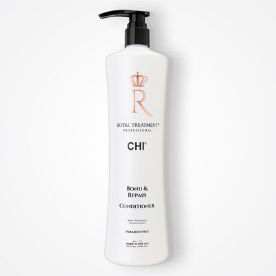 Royal Treatment Bond and Repair Conditioner - 32 Ounces