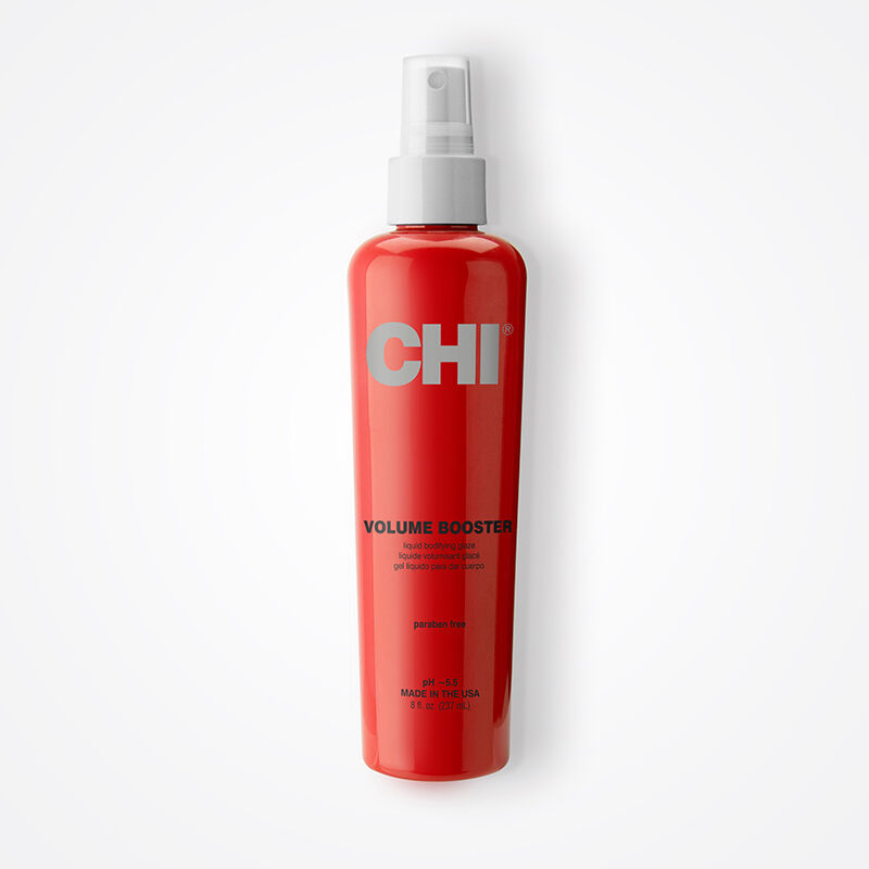 CHI Volume Booster, , large image number null