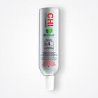 Color Master Canister 4 Clear, , large image number null