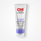 Color Illuminate Conditioner - Platinum Blonde, , large image number null