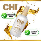Keratin Leave-In Conditioner, , large image number null