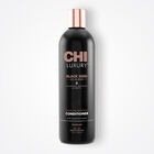 Luxury Black Seed Oil Blend Moisture Replenish Conditioner, , large image number null
