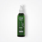 Power Plus Revitalize Vitamin Hair and Scalp Treatment, , large image number null