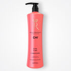 Royal Treatment Curl Care Conditioner - 32 Ounces, , large image number null