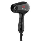 CHI Ceramic Foldable Hair Dryer, , large image number null
