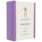 Royal Treatment Bond and Repair Essentials Kit, , large image number null