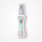 BioSilk Silk Therapy Miracle 17 - 2.26 Ounces, , large image number null