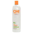 CurlyCare Curl Shampoo, , large image number null