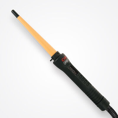 CHI Orbit Digital Ceramic Curler Styler