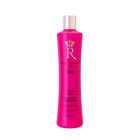 Royal Treatment Color Gloss Protecting Conditioner, , large image number null