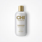 Keratin Reconstructing Conditioner, , large image number null