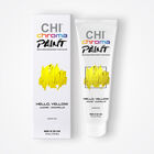 Chroma Paint - Hello Yellow, , large image number null