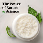 Scalp-ology Scalp Scrub, , large image number null