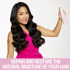 Barbie x CHI Dream Pink Kit With 44 Iron Guard, , large image number null