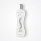 BioSilk Silk Therapy Original, , large image number null