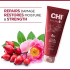 Rose Hip Oil Color Recovery Treatment, , large image number null