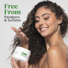 Scalp-ology Scalp Masque, , large image number null