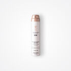 Royal Treatment Dry Texturizing Hair Spray - 2.6 Ounces, , large image number null