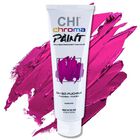 Chroma Paint - Oh So Fuchsia, , large image number null