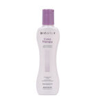BioSilk Color Therapy Lock and Protect - 5.64 Ounces, , large image number null