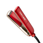 LAVA Ministyler - Red, Red, large image number null