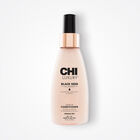 Luxury Black Seed Oil Blend Leave-In Conditioner, , large image number null