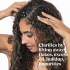 Scalp-ology Scalp Scrub, , large image number null