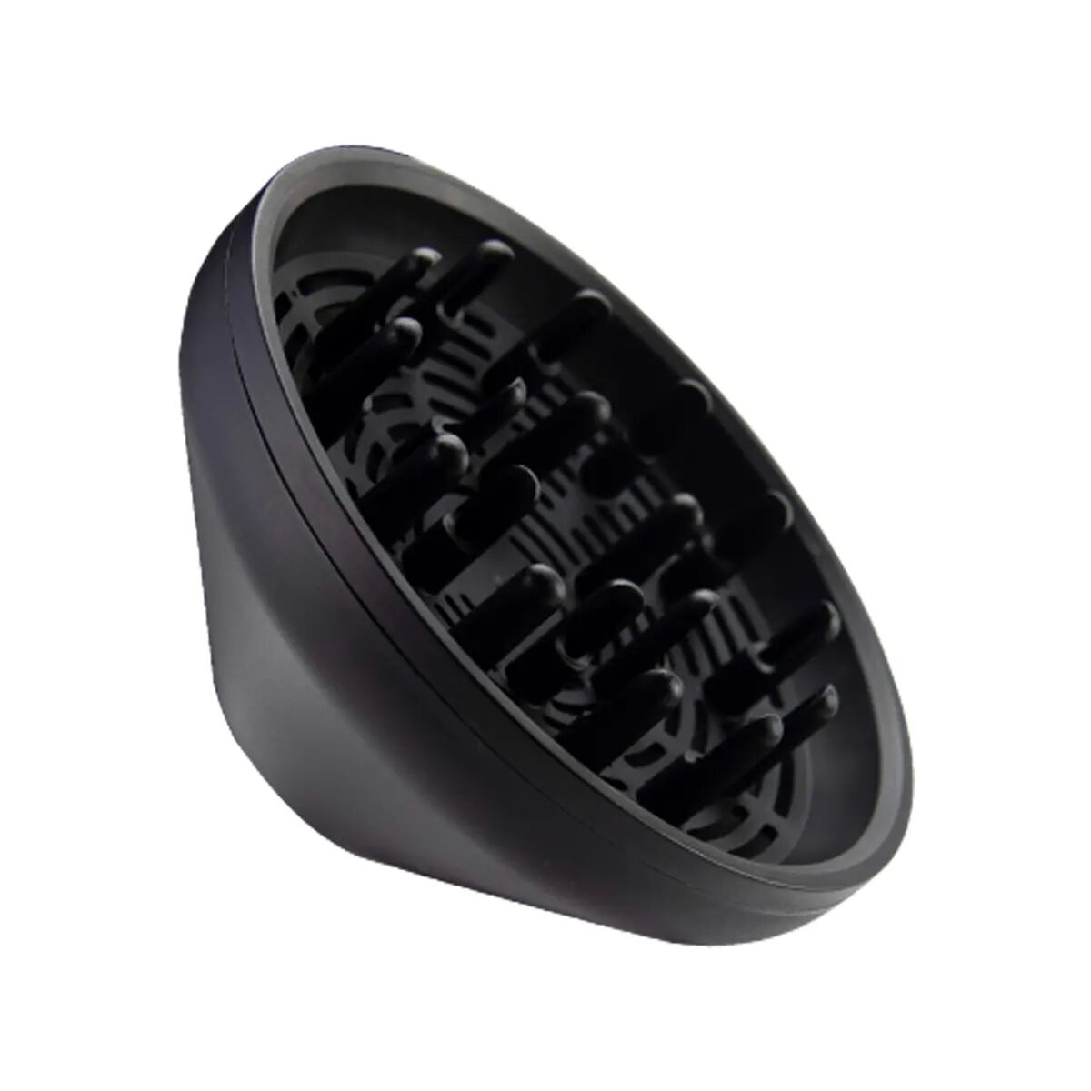 CHI Lava Pro Hair Dryer CHI Haircare