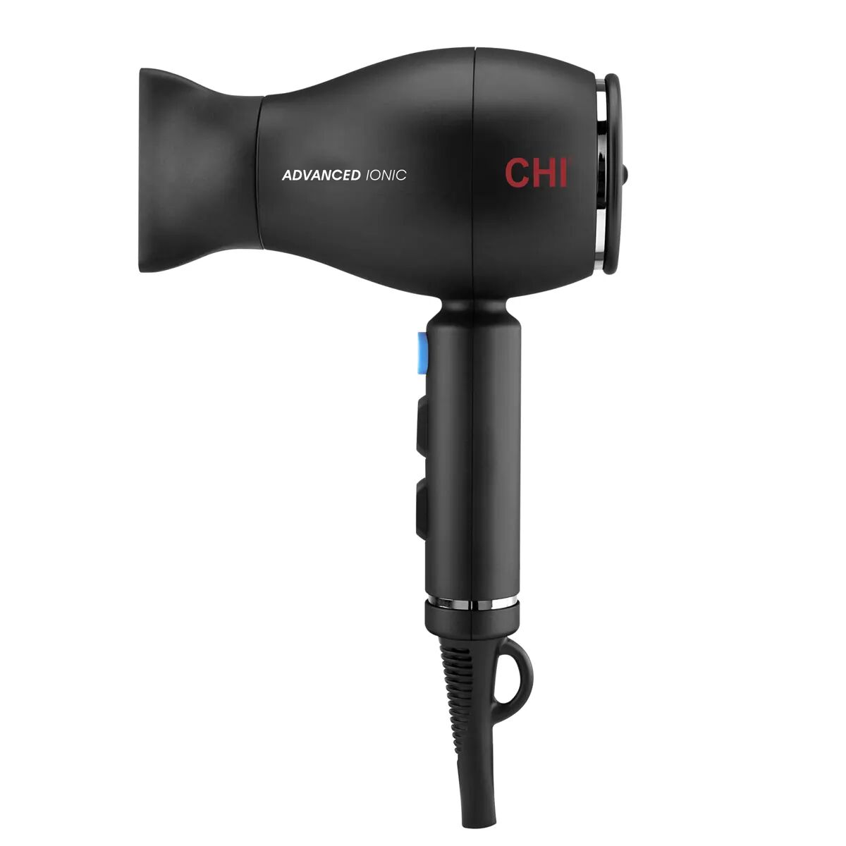 Chi ionic hair dryer store
