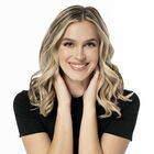 Twist-N-Wave Automatic Curler, , large image number null