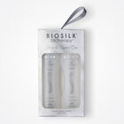 BioSilk Shine and Repair Duo, , large image number null