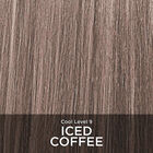 Tone and Gloss - Iced Coffee, Iced Coffee, large image number null