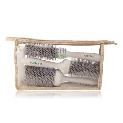 Eco Brush Kit