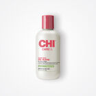 CHI CareOil Aloe Silk Oil Blend, , large image number null