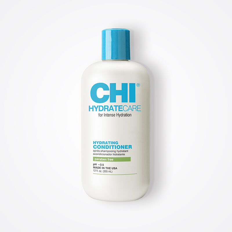 シャンプー chii CHI Volumizing & Styling Shampoo 355ml/12oz - Weee!