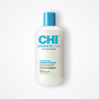 HydrateCare Hydrating Conditioner