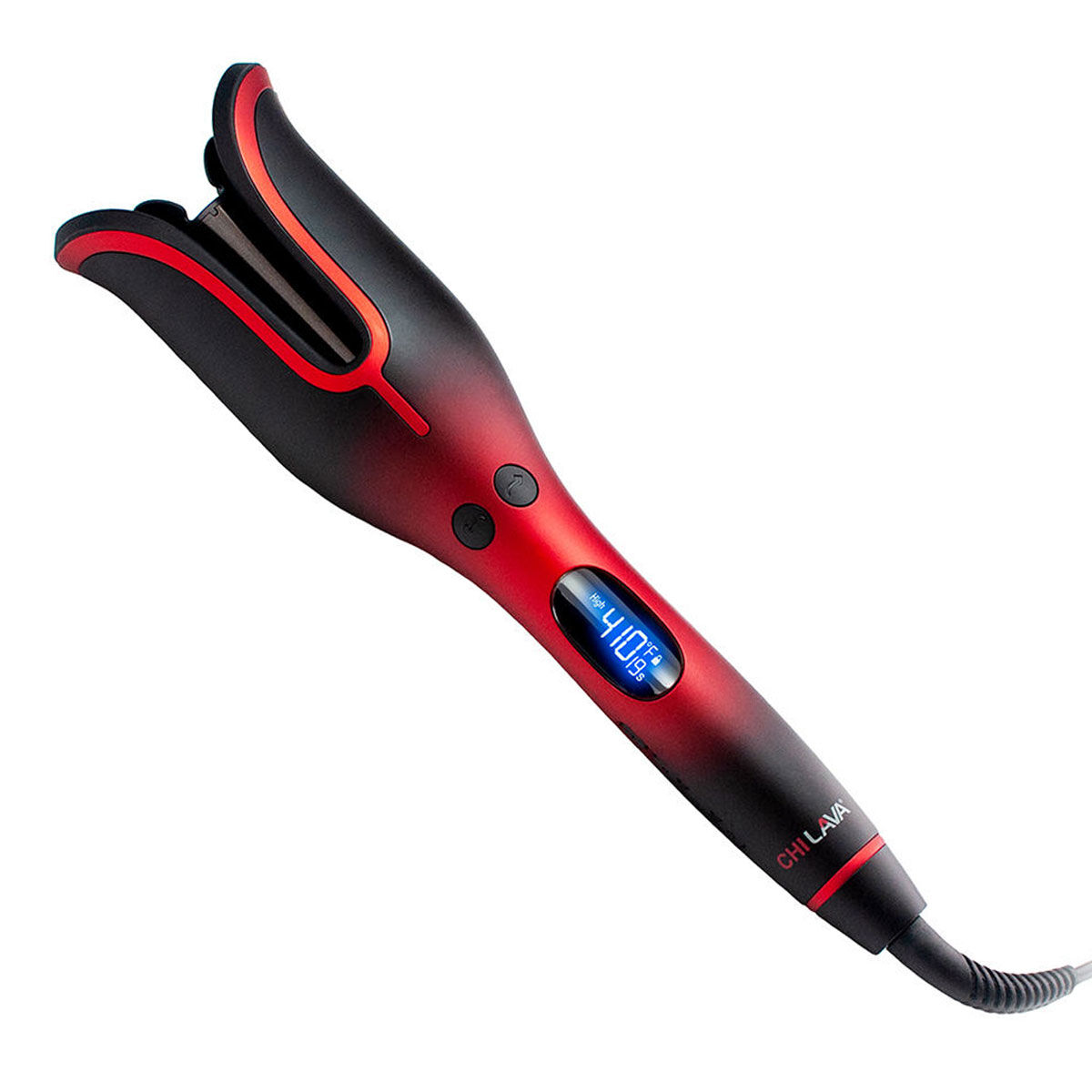 Chi automatic hair curler outlet